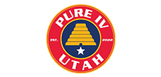 Pure IV Utah