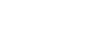 ConnectUP