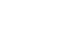 SimplyFans