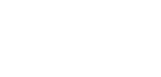 WulfLabs