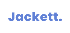 Jackett