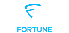 FortuneB