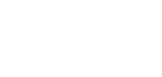 Cottonmount