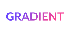 Gradient