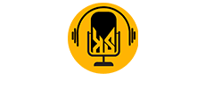KeptStory
