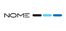 Nome