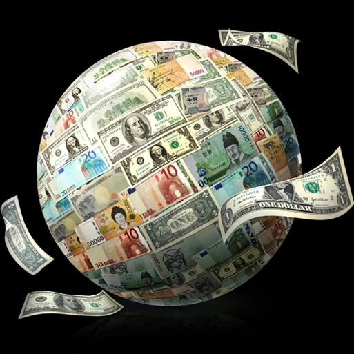 AI_Financial_Software_Solutions