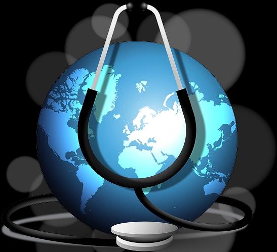AI_Healthcare_OurOfferings