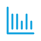 FinTech & Trading Systems