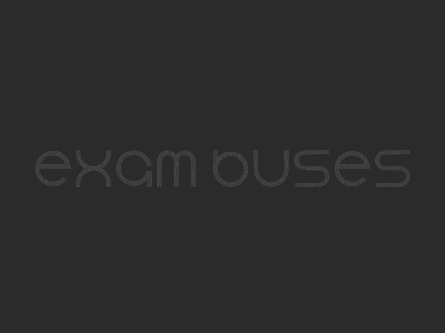 brand-icon