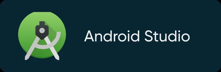 4-android