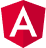Angular