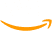 AWS SageMaker