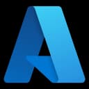 Azure ML