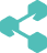 Botpress