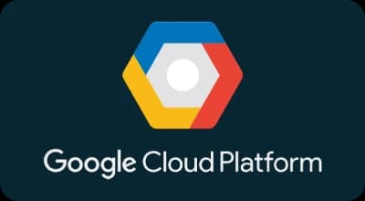 1-cloud