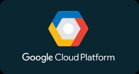 1-cloud