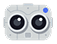 Detectron2