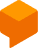 Dialogflow
