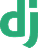 Django