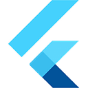 Flutter
