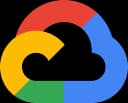 Google Vertex AI