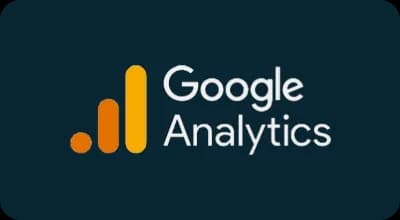 3-other