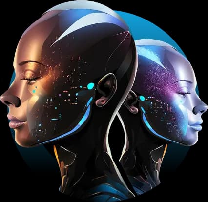 AI_Product_BusinessBenefits