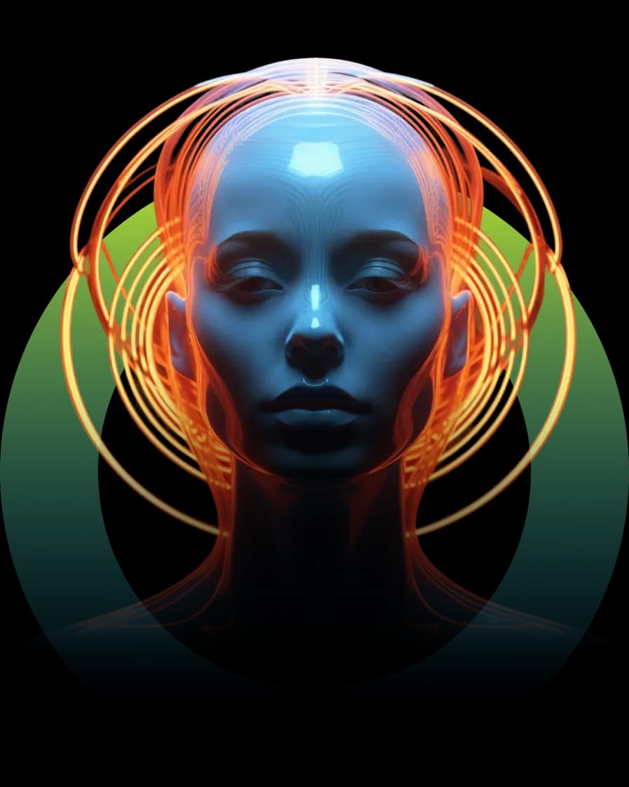 AI_Product_BusinessBenefits