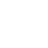 Apache Kafka