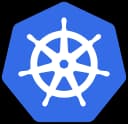 Kubernetes