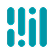 MediaPipe