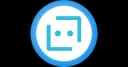 Microsoft Bot Framework