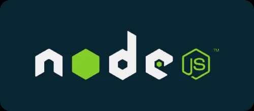 0-dbms
