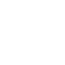 OAuth 2.0