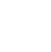 GPT-4