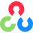 OpenCV
