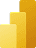 Power BI