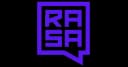 Rasa