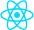 React