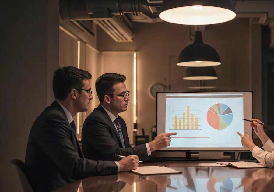 AI_Chatbot_Our Approach