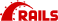 RoR