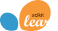 Scikit-Learn