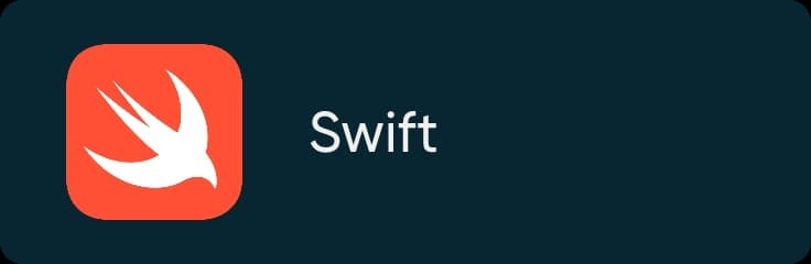0-ios
