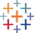 Tableau
