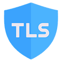 SSL