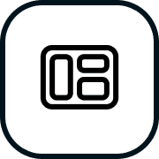 ux