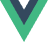 Vue.js
