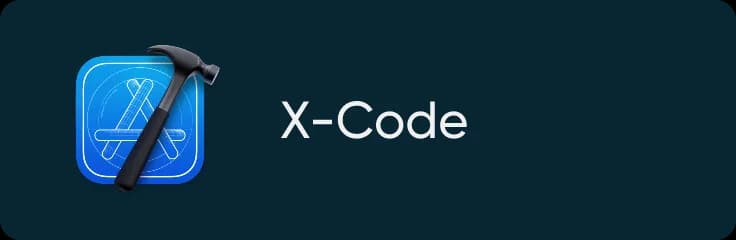 6-ios