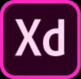 2-design